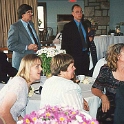 USA TX Dallas 1999MAR20 Wedding CHRISTNER Reception 024 : 1999, Americas, Christner - Mike & Rebekah, Dallas, Date, Events, March, Month, North America, Places, Texas, USA, Wedding, Year